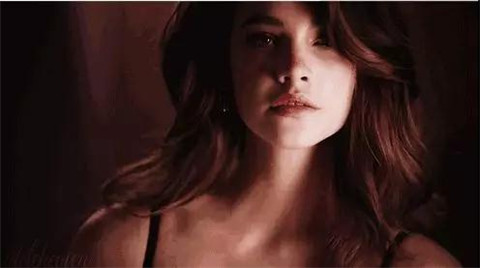 怎么和喜欢的女生聊天?这3个细节必须要知道 怎么和喜欢的女生聊天?这3个细节必须要知道第2张